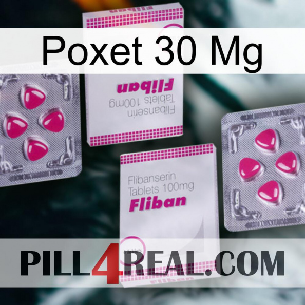 Poxet 30 Mg 33.jpg